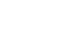 Eat Sleep Cycle