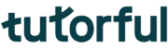 Tutorful