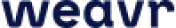 Weavr